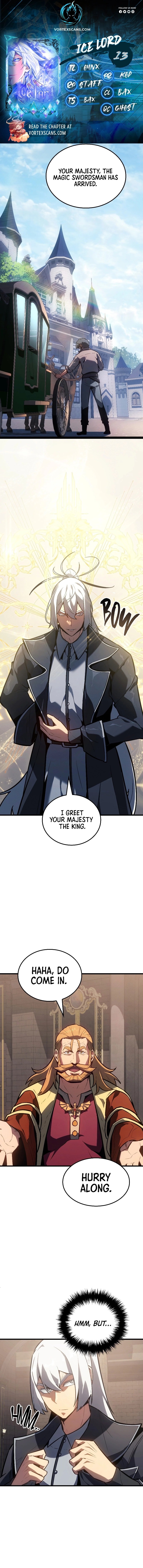 Page 1 of Chapter 13