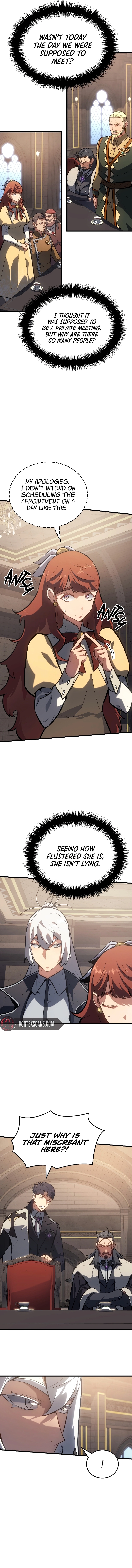 Page 2 of Chapter 13
