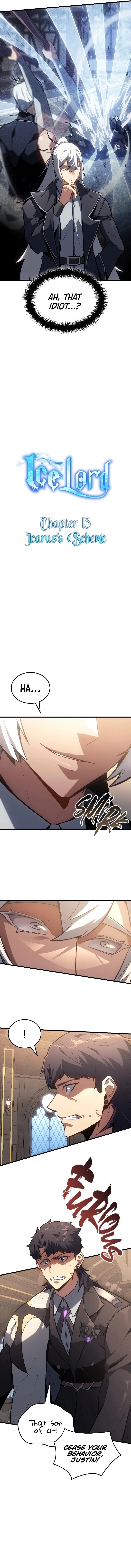 Page 3 of Chapter 13