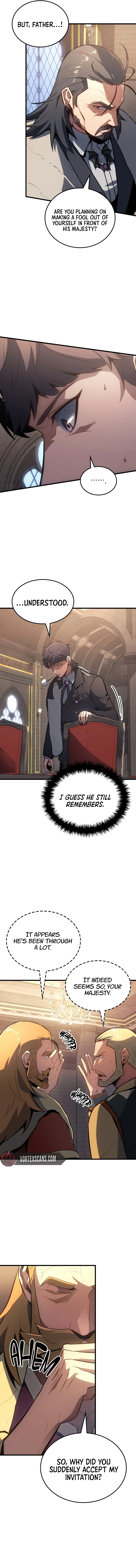 Page 4 of Chapter 13