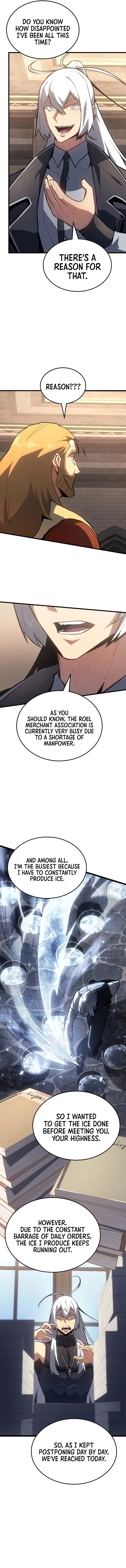 Page 5 of Chapter 13