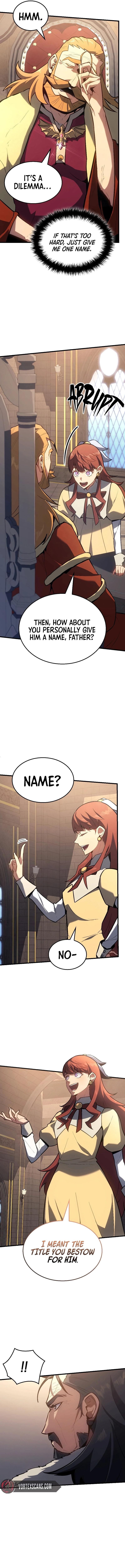 Page 7 of Chapter 13