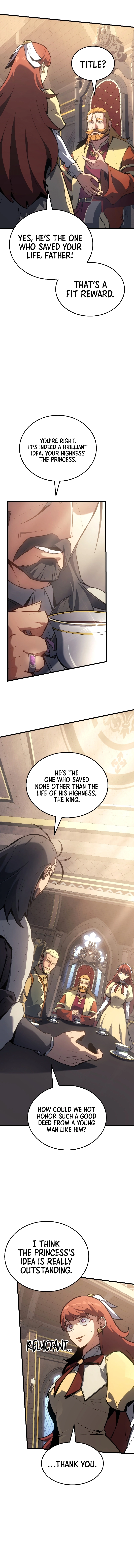 Page 8 of Chapter 13