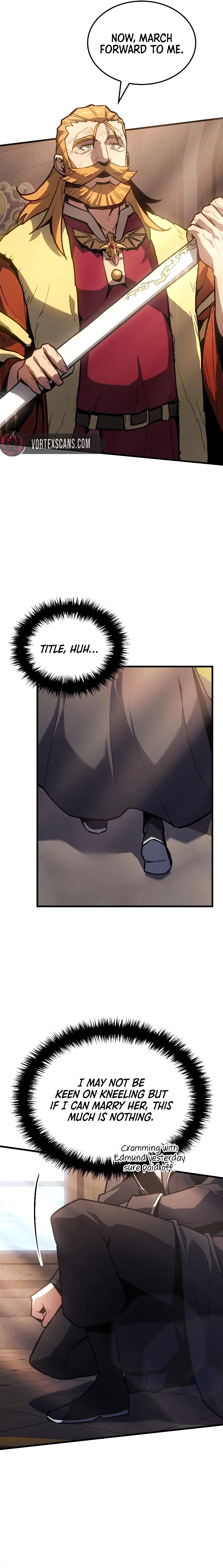 Page 10 of Chapter 13
