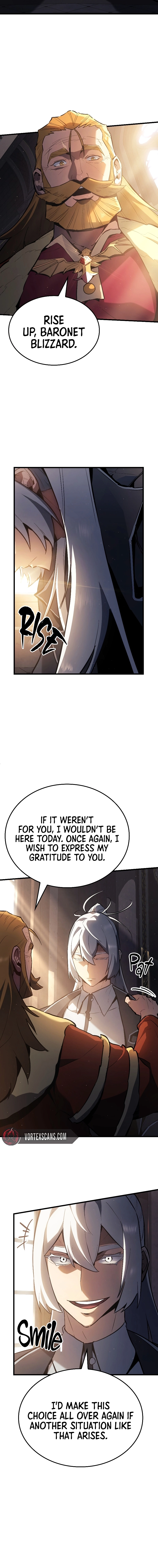 Page 12 of Chapter 13