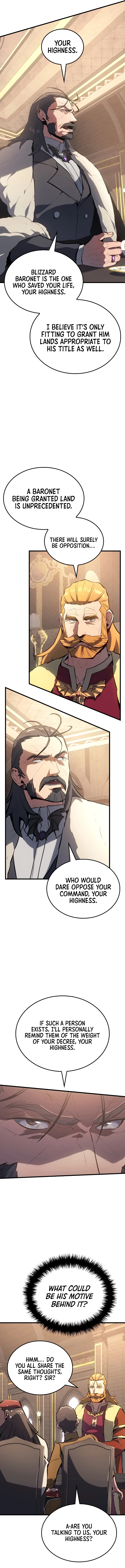 Page 13 of Chapter 13