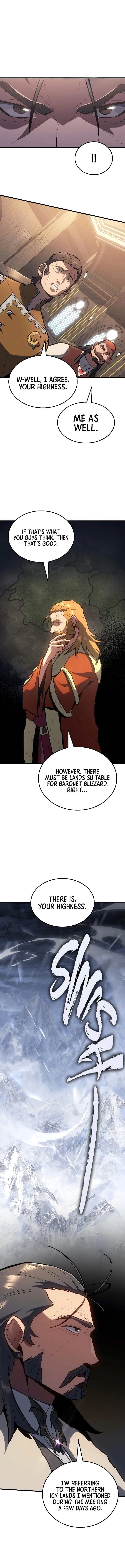 Page 14 of Chapter 13