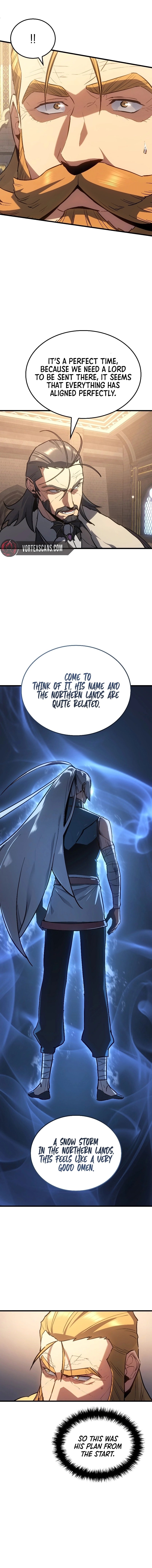 Page 15 of Chapter 13