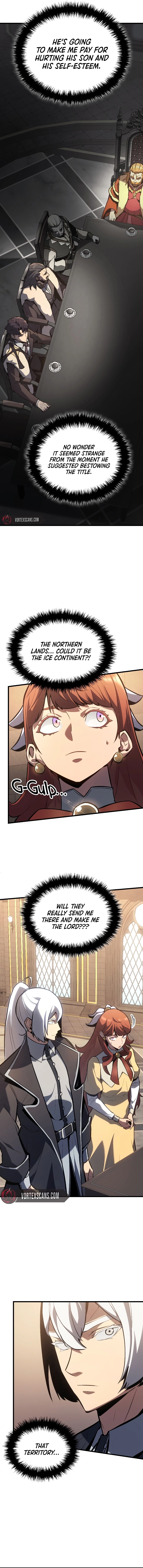Page 16 of Chapter 13