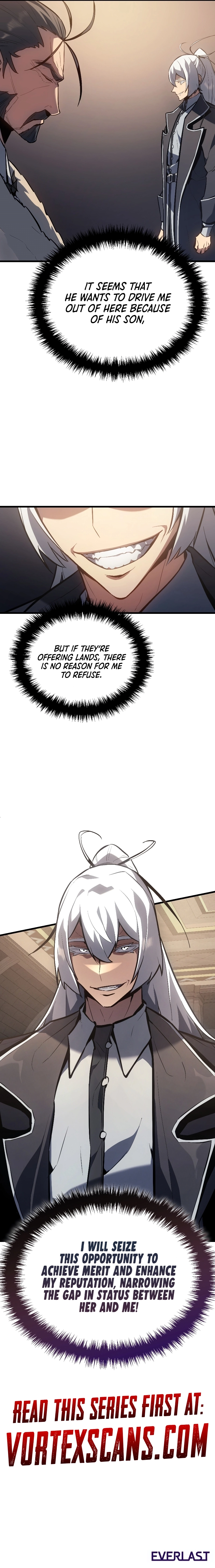 Page 17 of Chapter 13