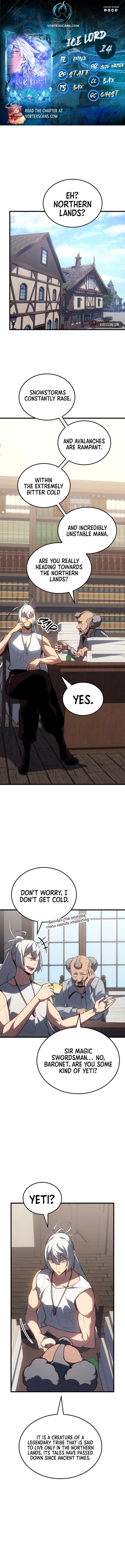 Page 1 of Chapter 14