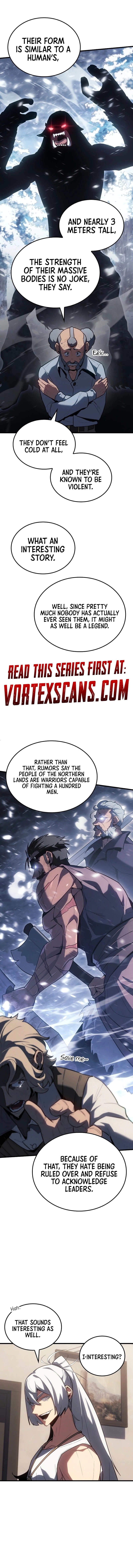 Page 2 of Chapter 14