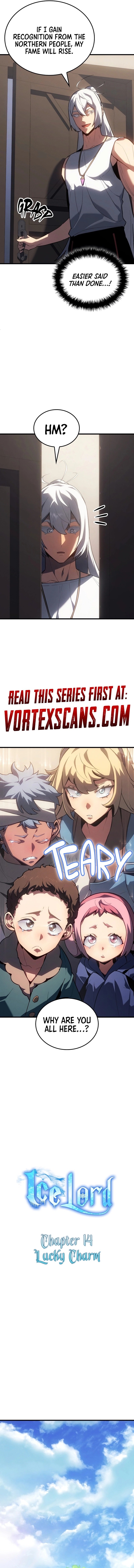 Page 3 of Chapter 14