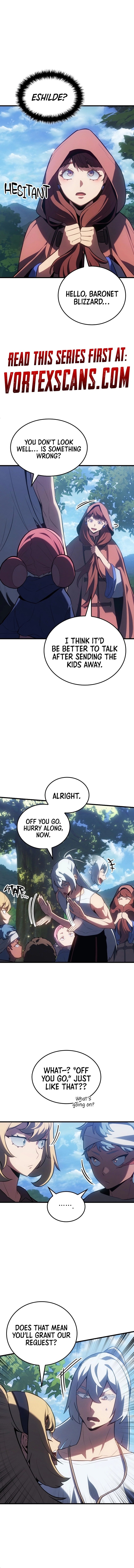 Page 5 of Chapter 14