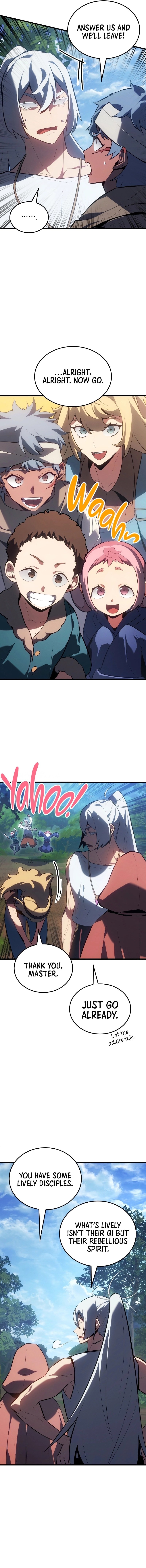 Page 6 of Chapter 14