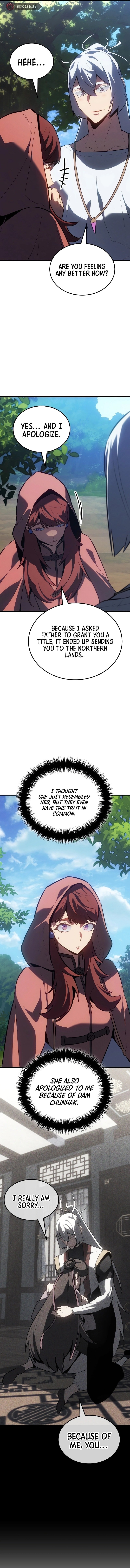 Page 7 of Chapter 14
