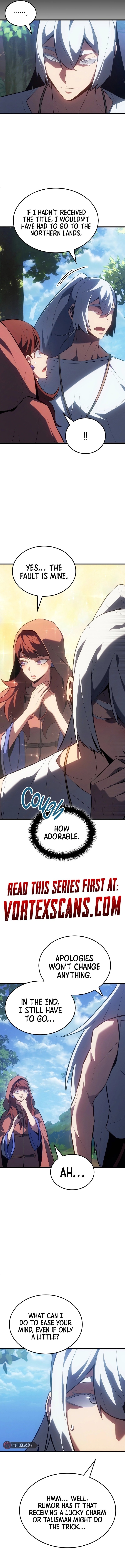 Page 8 of Chapter 14