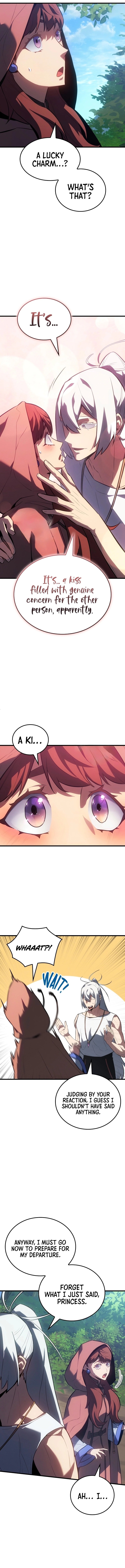 Page 9 of Chapter 14
