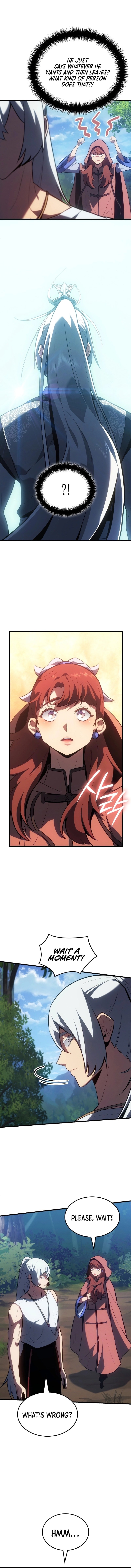 Page 10 of Chapter 14