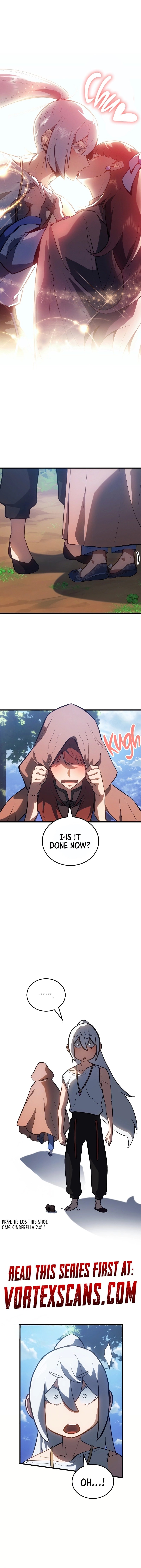 Page 12 of Chapter 14