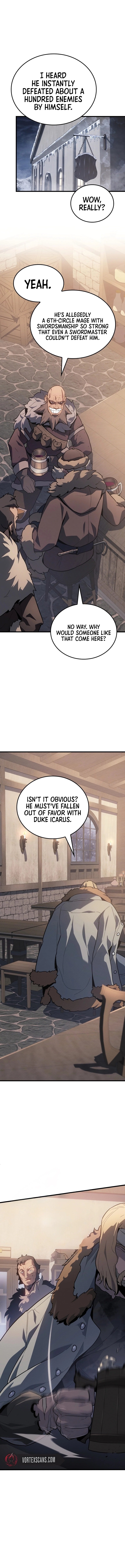 Page 14 of Chapter 14