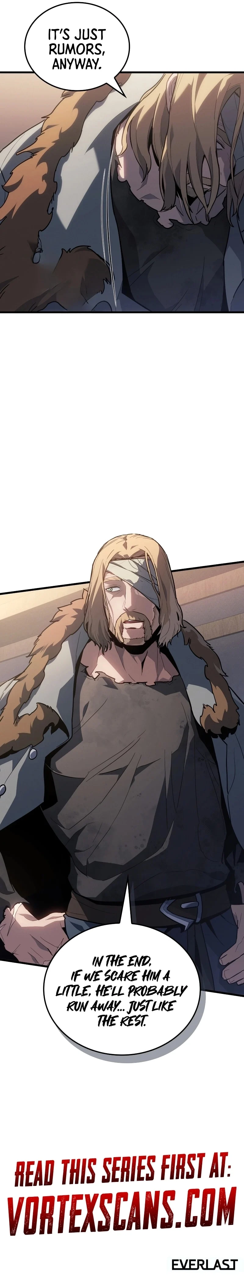 Page 15 of Chapter 14