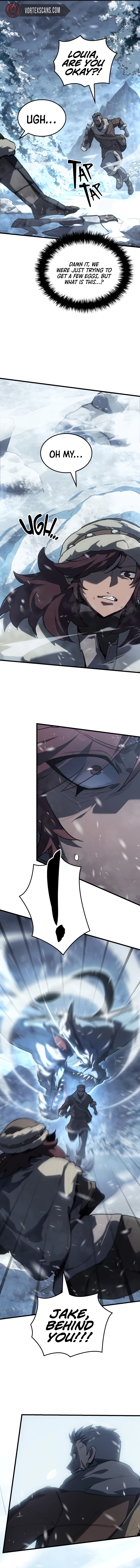 Page 3 of Chapter 15