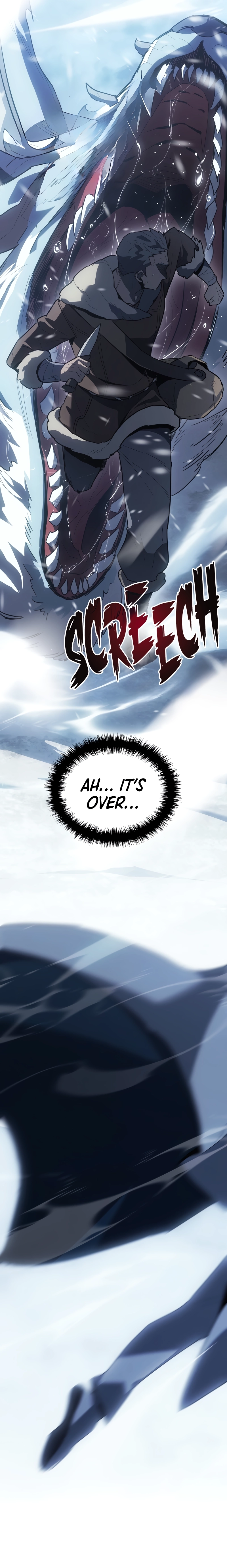 Page 4 of Chapter 15