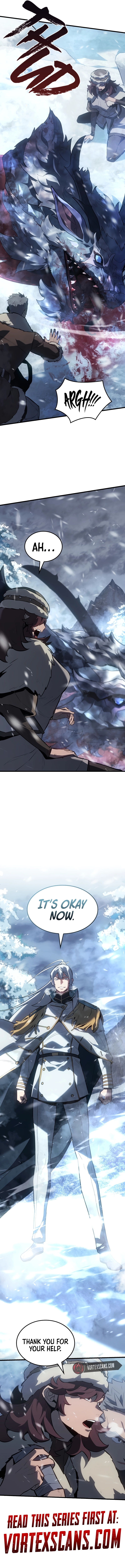 Page 6 of Chapter 15