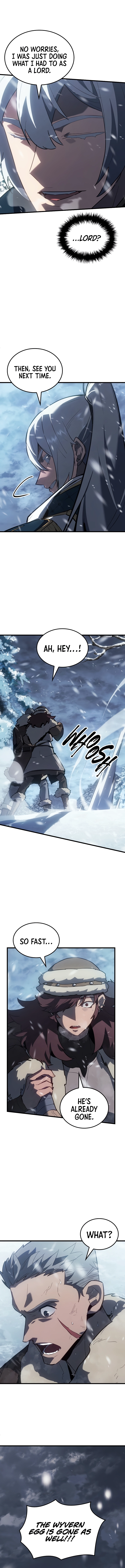 Page 7 of Chapter 15