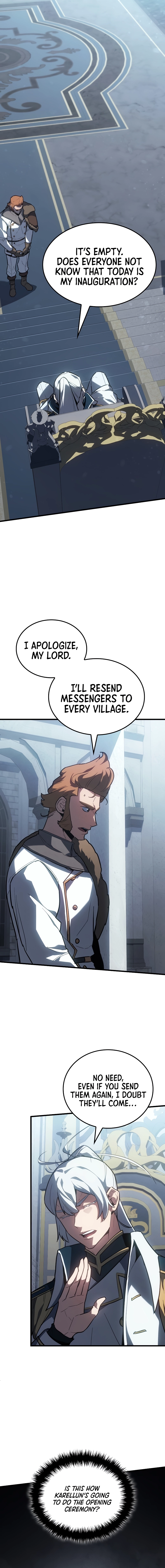 Page 9 of Chapter 15