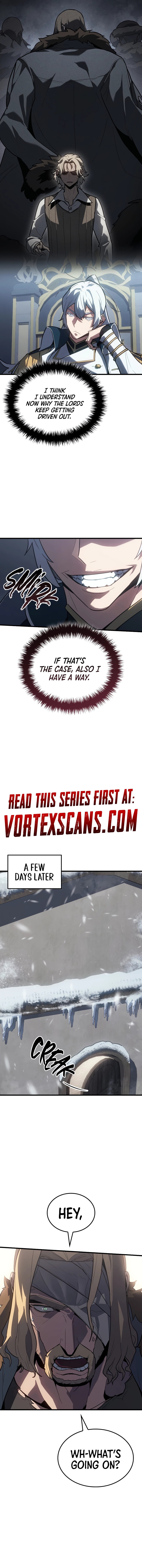 Page 10 of Chapter 15