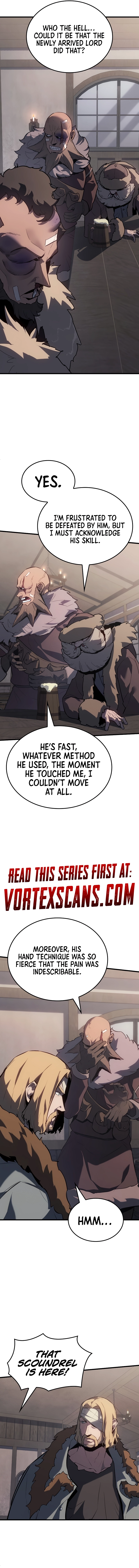 Page 11 of Chapter 15