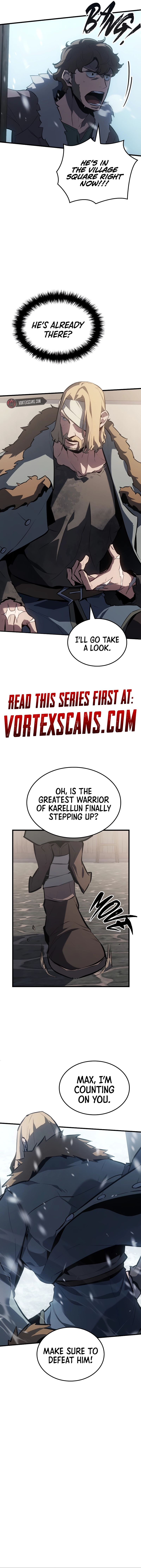 Page 12 of Chapter 15