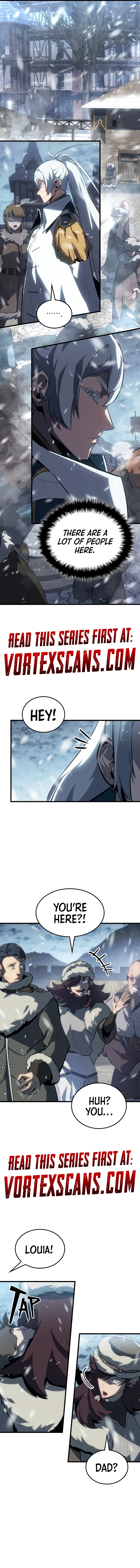 Page 13 of Chapter 15
