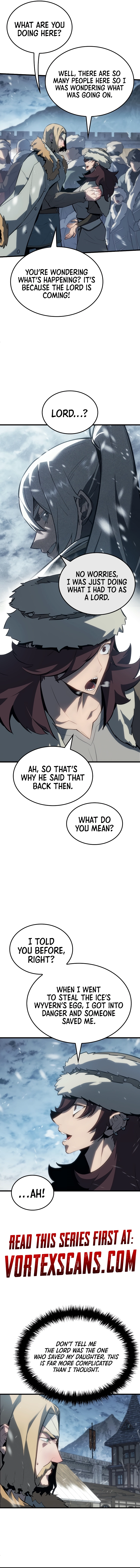 Page 14 of Chapter 15