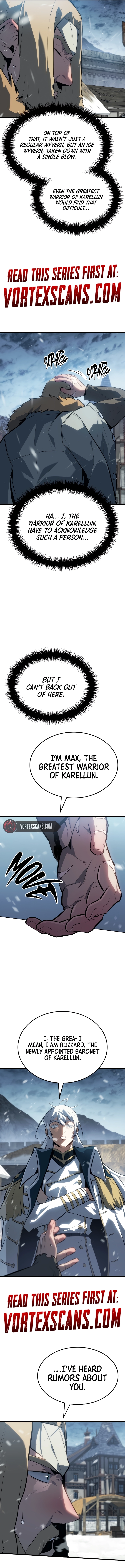 Page 15 of Chapter 15