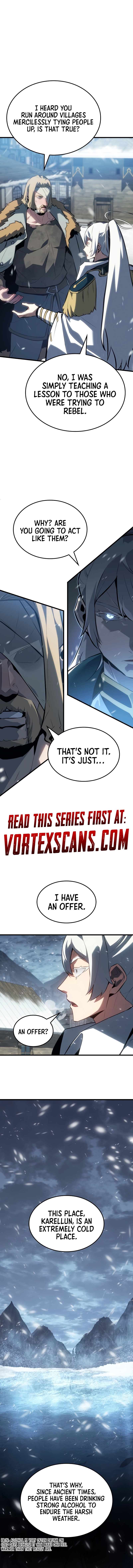Page 16 of Chapter 15
