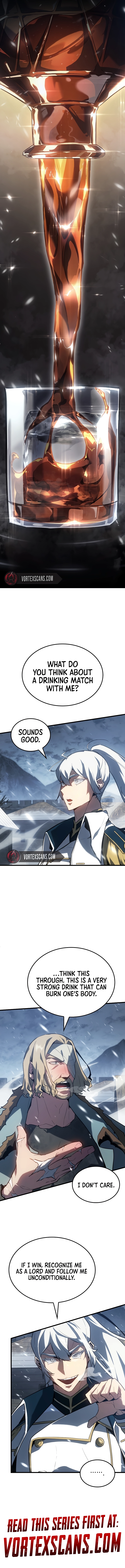 Page 17 of Chapter 15