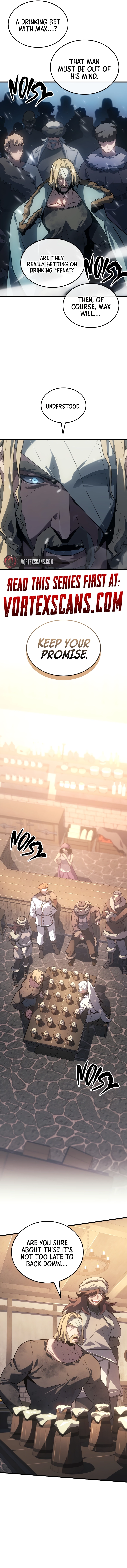 Page 18 of Chapter 15