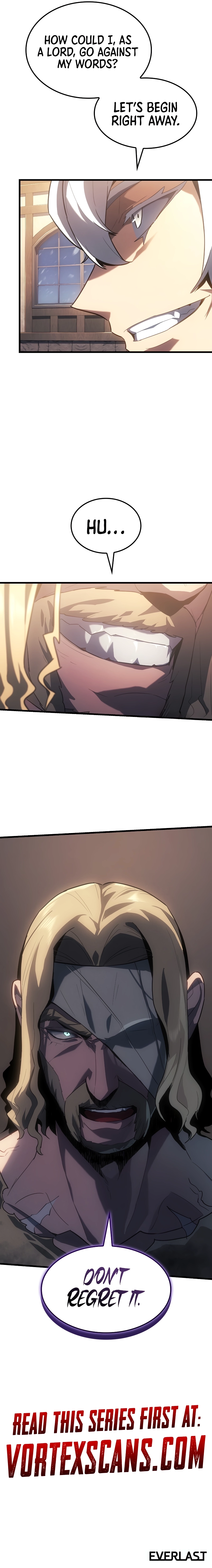 Page 19 of Chapter 15