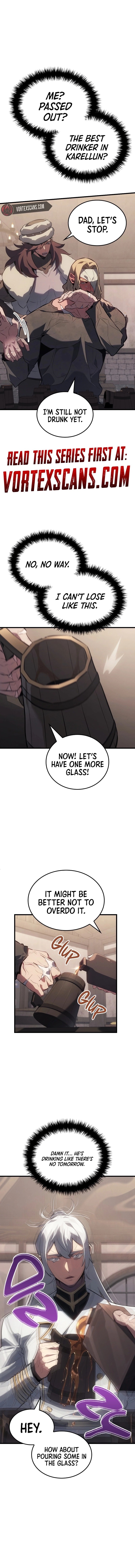 Page 2 of Chapter 16