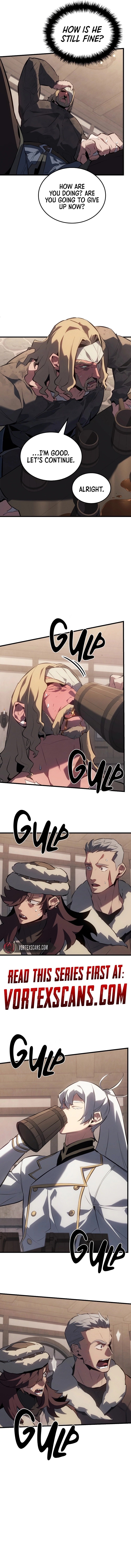 Page 3 of Chapter 16