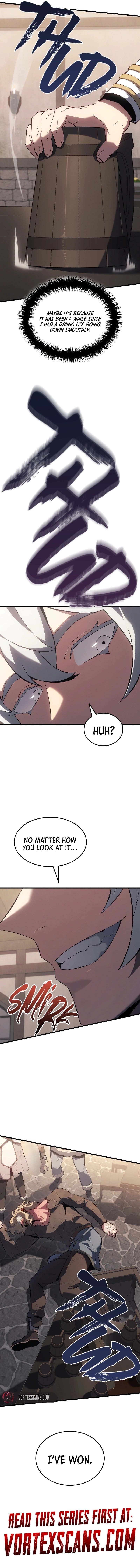 Page 4 of Chapter 16
