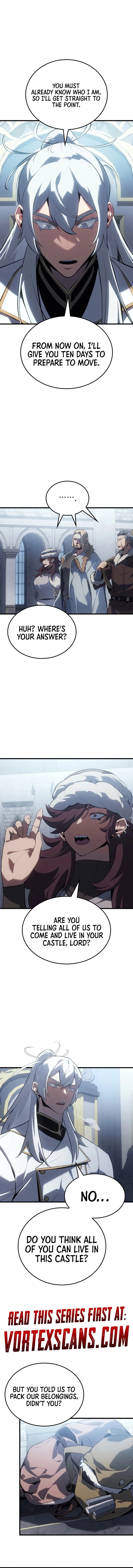 Page 7 of Chapter 16