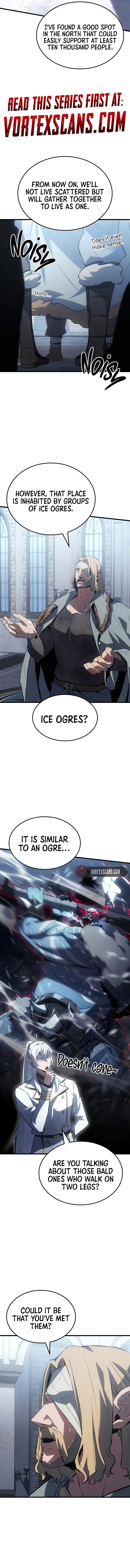 Page 9 of Chapter 16