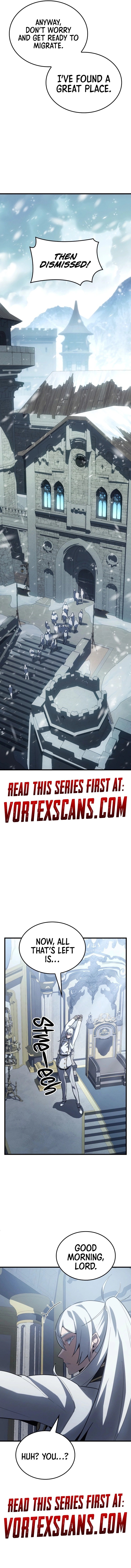 Page 11 of Chapter 16