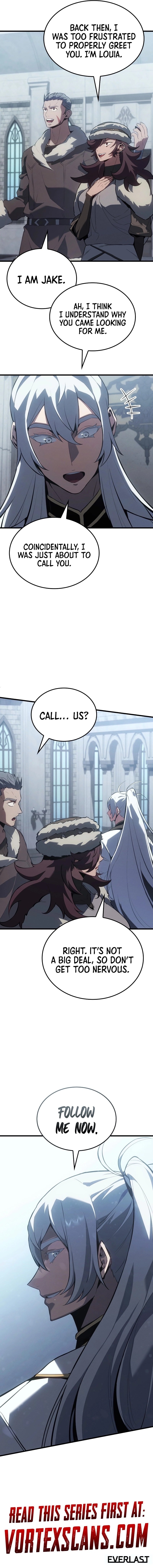 Page 12 of Chapter 16