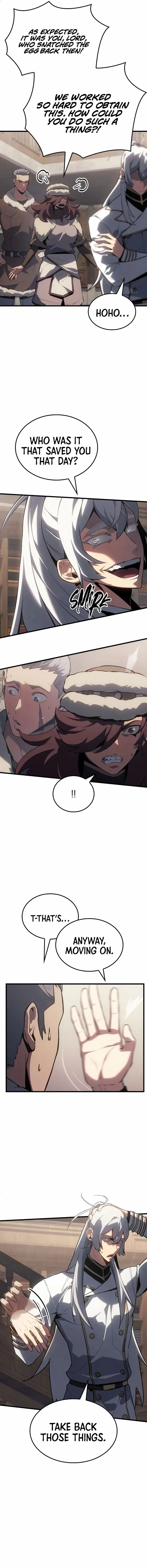 Page 2 of Chapter 17