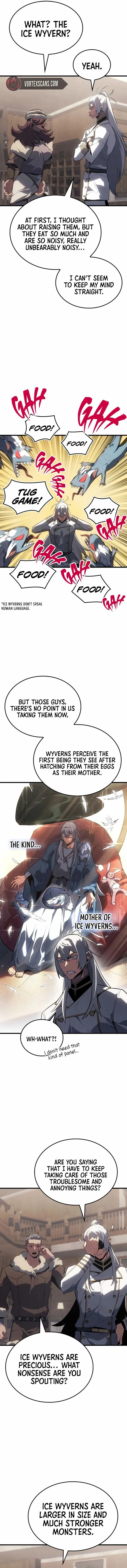 Page 3 of Chapter 17